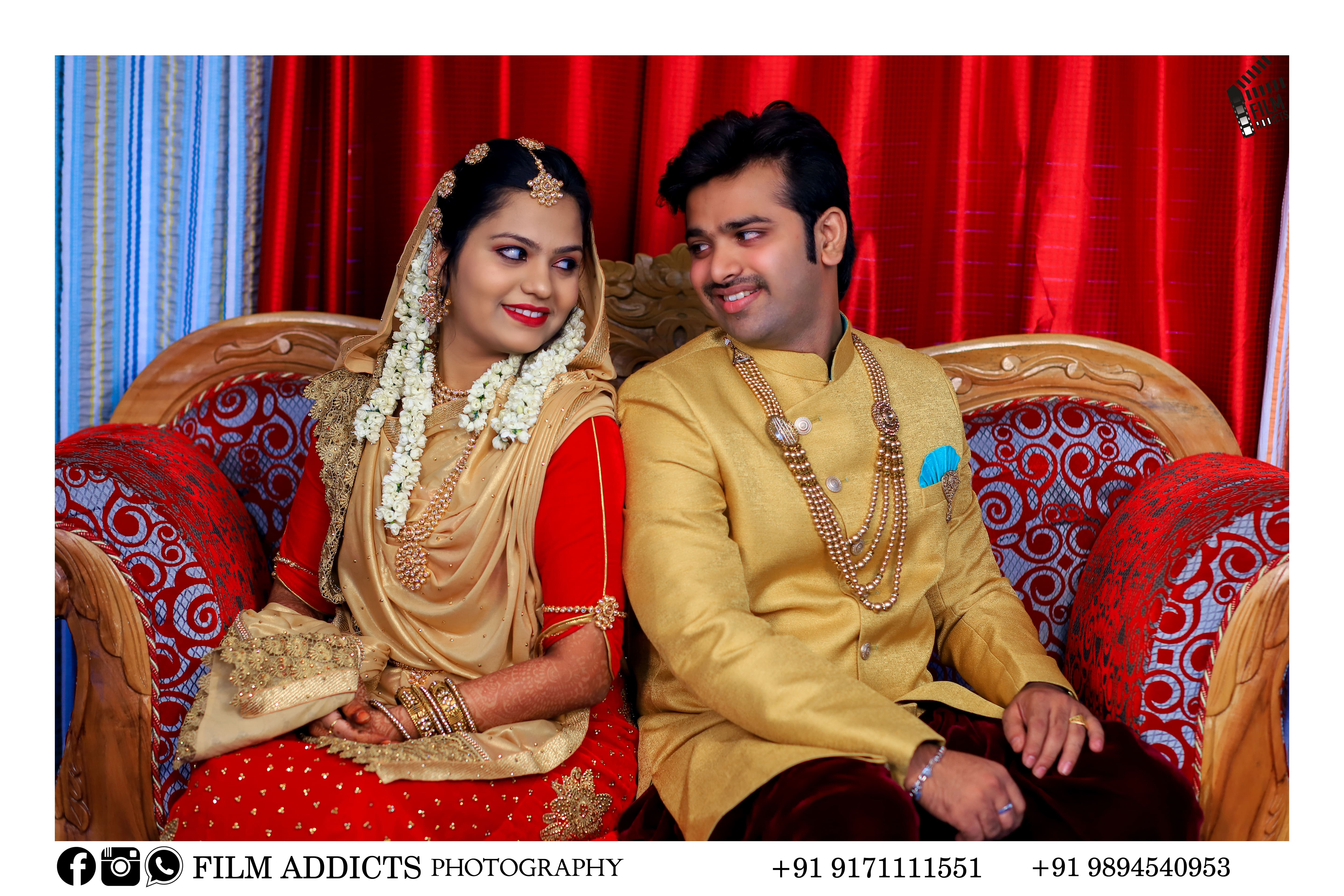 Best-muslim-Candid-Photography-in-Srivilliputhur, best-muslim-candid-photographer-in-Srivilliputhur,best-muslim-candid-photography-in-Srivilliputhur,best-muslim-wedding-photographer-in-Srivilliputhur,best-muslim-wedding-photography-in-Srivilliputhur,creative-wedding-photography-in-Srivilliputhur,creative-candid-photography-in-Srivilliputhur